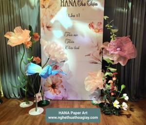 SET HOA 7