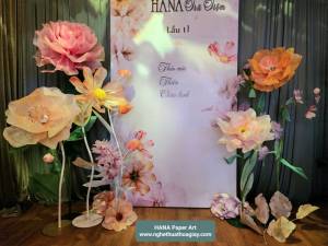 SET HOA 1